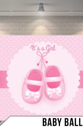 BabyBallerina (1)-X2