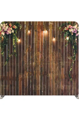 Dark_Wood_With_Flowers