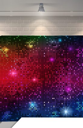 Disco