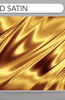 GoldSatin_Widget-X2