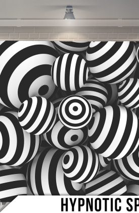 HypnoticSpheres-X2