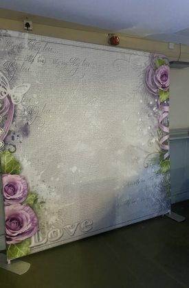 photobooth hire glasgow