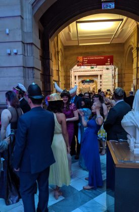 dj hire stirling glasgow edinburgh