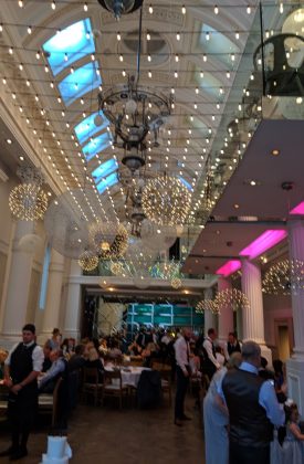 dj hire stirling glasgow edinburgh