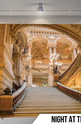 NightAtTheOpera