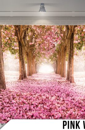 PINKWOODS