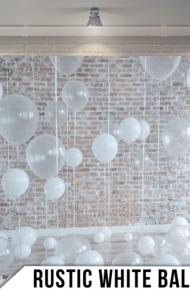 RUSTICWHITEBALLOONS-X2