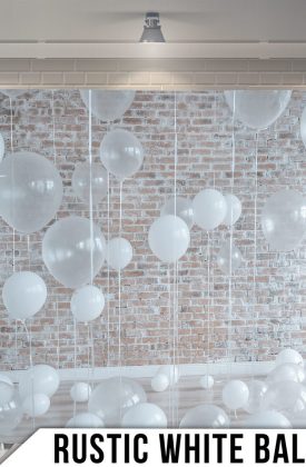 RUSTICWHITEBALLOONS-X2