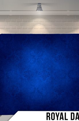 RoyalDamask