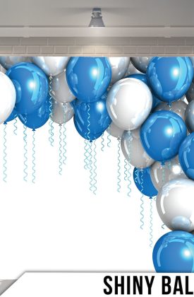 SHINYBALLOONS (1)-X2