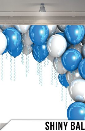 SHINYBALLOONS (1)-X2