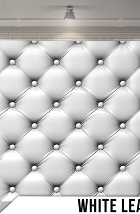WHITELEATHER (1)