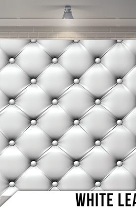 WHITELEATHER (1)