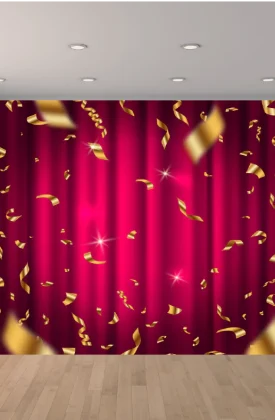 backdrop photo booth hire edinburgh stirling glasgow