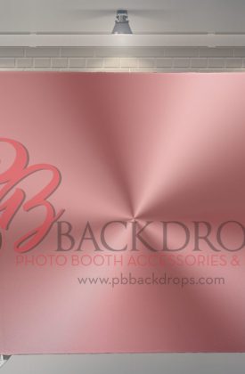 backdrops magic mirror (7)